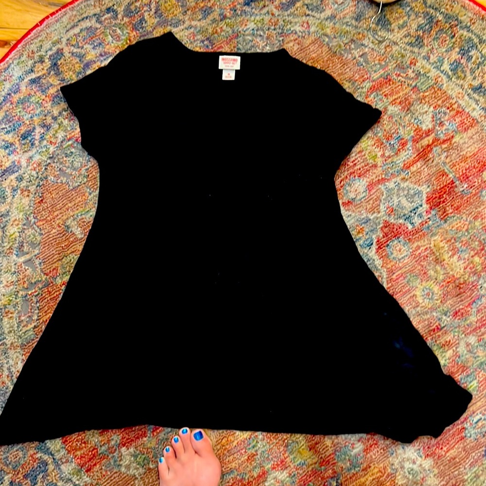 Mossimo medium t-shirt